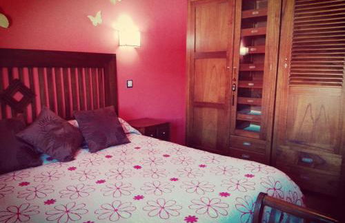 Nature Love - Foto 6