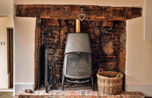 Finest Retreats - Beili Glas Cottage - Foto 12