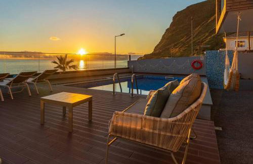 Villa Sea - Rural Holiday Experience by SeaPearl - Foto 9