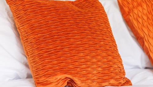 2 Bedroom House in Seaham - Driveway Parking - Foto 5