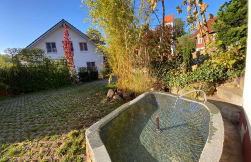 Pia's Nature Retreat - Foto 2