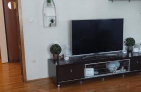 Apartment M&M - Foto 17