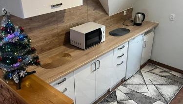 Apartament u Mrugały - Foto 3