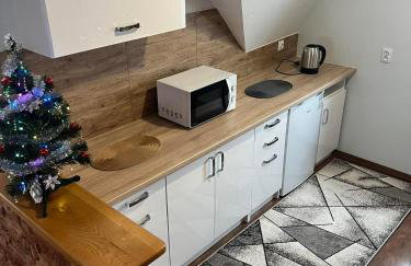 Apartament u Mrugały - Foto 3