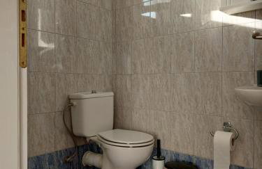 Sunset Apartments - Foto 18