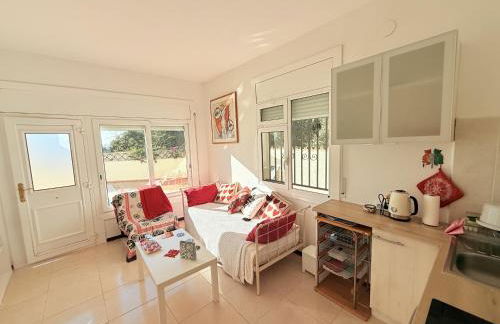 Ref Nav45 - Photo 23