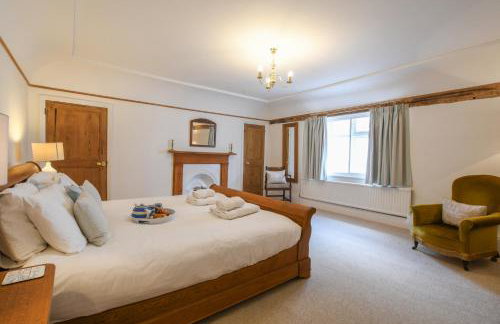 Beresford House - Photo 6