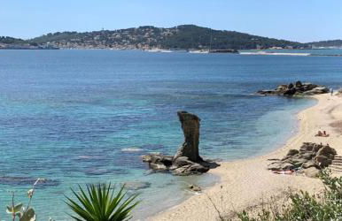 Vue mer incroyable Toulon Le Mourillon - Foto 17