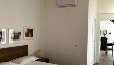 L’angolo degli aromi - Foto 5