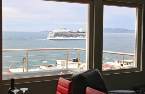 MAXIM APARTMENT - Foto 45