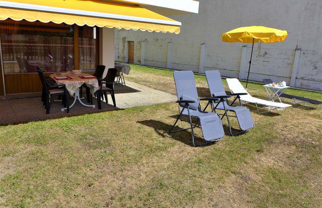 Valdor A 42 Sud - Photo 22