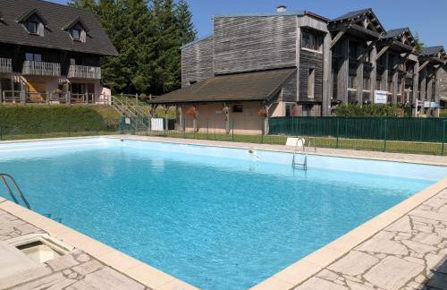 Le chalet de "Lamarmotte" T3 rénové avec terrasse sud en rez de jardin - Photo 30
