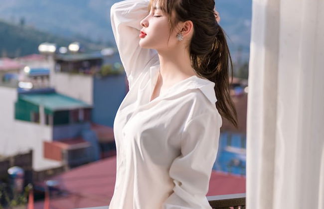 Unique Villa - Foto 33