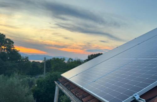 Apartment Lipovac - Foto 26