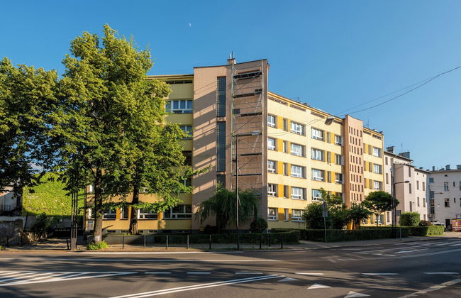 Opal - by Kairos Apartments - Foto 23