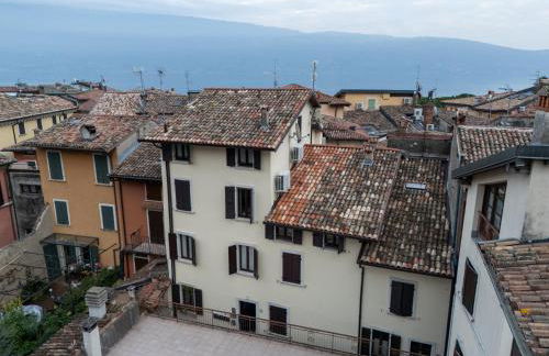 Al Lago da Lilly - Foto 75