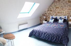 La Glycine - Foto 23