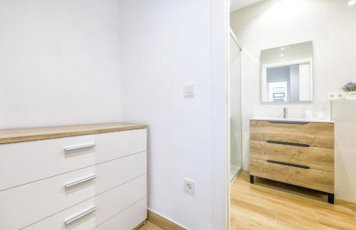 Loft con Encanto en Plaza Gonzalo de Ayora & Centro de Córdoba - Foto 22