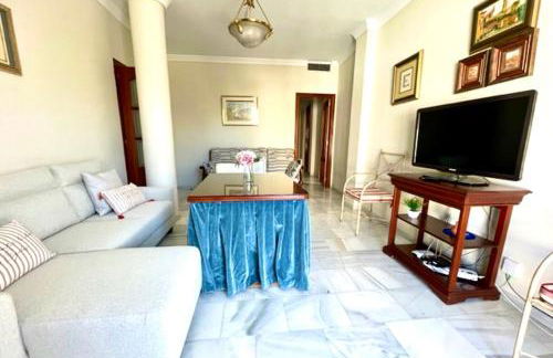 Calle Valenzuela 9 La Rambla - Foto 12