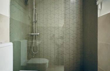 Il Magazzeno della Prozia - Foto 21