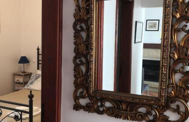 Casa do Suberco - Foto 12