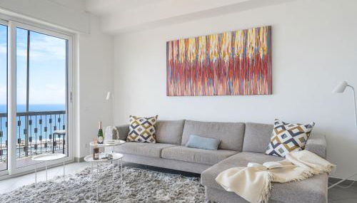 Apartment Terre Bianche by Interhome - Foto 4