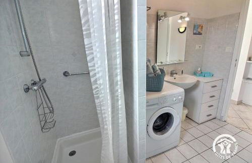 Brin de bonheur - Foto 10