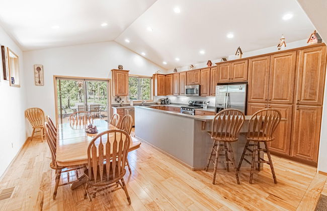 Splitrock Lane 3 - Foto 28