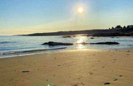 The Corner House - Photo 38