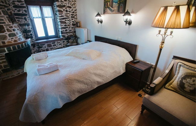 Eudora - Mansion - Foto 7