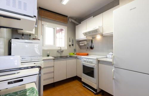 Sant Jordi Mar - Foto 21