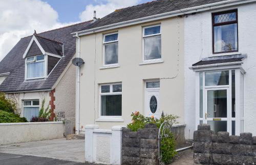 Sonny Cottage - Foto 18