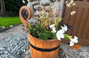 Przystanek SUCHE - Foto 48