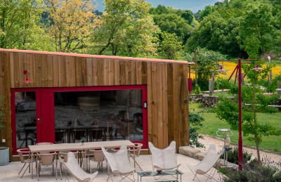 Casa do Marujo e Casa do Mirone - Foto 66