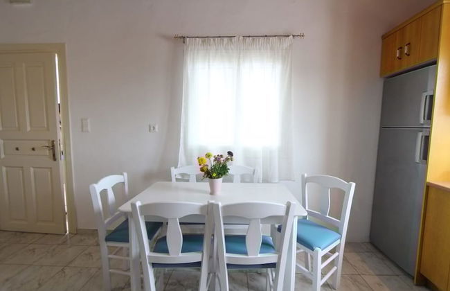 Villa Rouvis With Outdoor Hot Tub - Foto 12