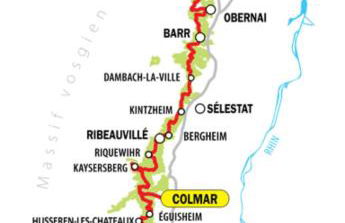 Le gîte de Vitazensel - Foto 28