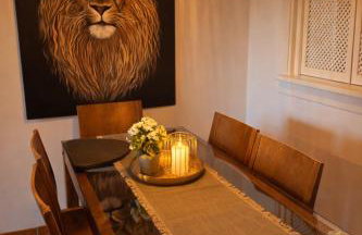 Casa de Andres Mojácar - Foto 40