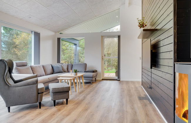 "Evia" - 500m from the sea - Foto 14