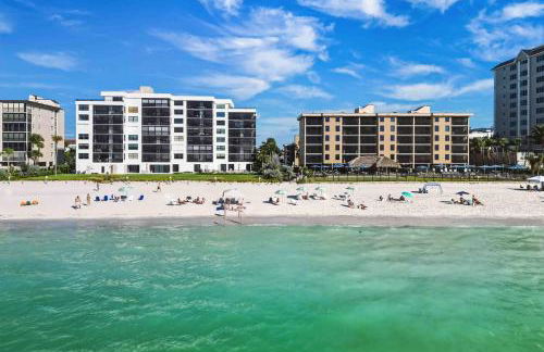 The Sunshine Social - Photo 25