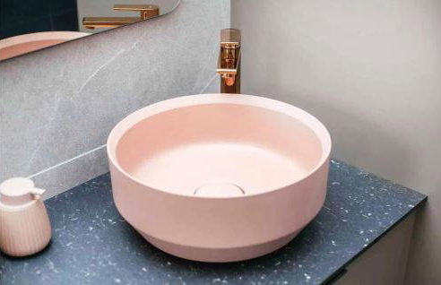 Pet Friendly Apartment In Benkovac - Foto 20