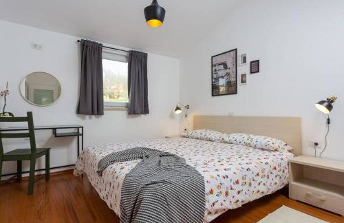 Villa Jolanda - Foto 31