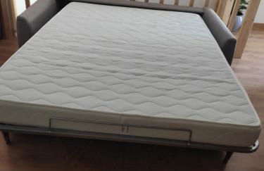 Casa da Sofia - Foto 13