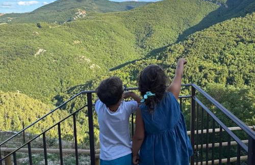 Libera Mente - Foto 50