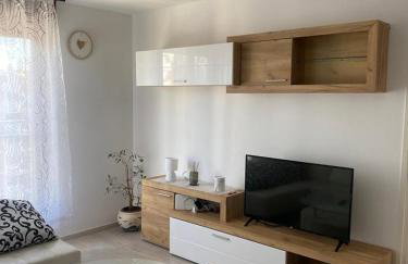 Apartment Vrbani - Foto 1