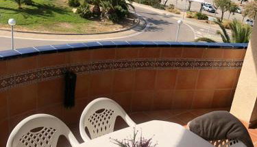 Punta Prima 2 A 2 min de la playa Apartamento familiar - Foto 2