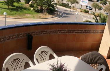 Excelente apartamento - Foto 11