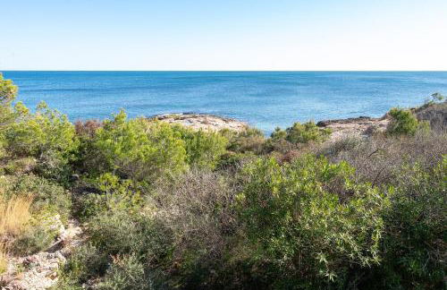 Hauzify I Casa Ginesta - Foto 7