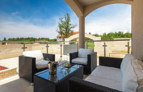 Villa Gordana - Foto 8