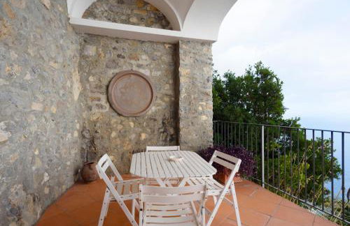 Villa Magnifico - Foto 73