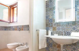 Brezza di Stagnone - Photo 45